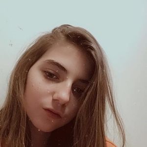 Meet your Posher, Kelly-ann